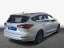 Ford Focus EcoBoost ST Line Wagon