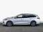 Ford Focus EcoBoost ST Line Wagon