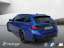 BMW 320 320d Touring xDrive