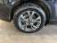 Ford Kuga 1.5 EcoBlue ST Line