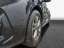 Ford Kuga 1.5 EcoBlue ST Line