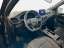 Ford Kuga 1.5 EcoBlue ST Line