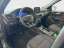 Ford Kuga 1.5 EcoBlue ST Line