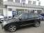 Volkswagen Tiguan 4Motion DSG IQ.Drive R-Line