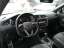 Volkswagen Tiguan 4Motion DSG IQ.Drive R-Line