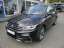 Volkswagen Tiguan 4Motion DSG IQ.Drive R-Line