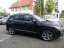 Volkswagen Tiguan 4Motion DSG IQ.Drive R-Line