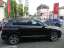 Volkswagen Tiguan 4Motion DSG IQ.Drive R-Line