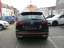 Volkswagen Tiguan 4Motion DSG IQ.Drive R-Line