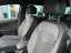 Volkswagen Tiguan 4Motion DSG IQ.Drive R-Line