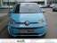 Volkswagen e-up! Plus Style