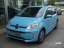 Volkswagen e-up! Plus Style