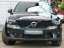 Volvo XC40 Dark Plus