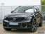 Volvo XC40 Dark Plus