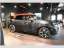 MINI Cooper SE Countryman SE