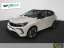 Opel Grandland X GSe Hybrid