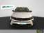 Opel Grandland X GSe Hybrid