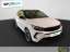 Opel Grandland X GSe Hybrid