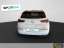 Opel Grandland X GSe Hybrid