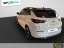 Opel Grandland X GSe Hybrid