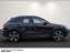 Audi Q3 35 TFSI S-Line S-Tronic