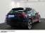 Audi Q3 35 TFSI S-Line S-Tronic