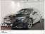 Audi A3 45 TFSI S-Line S-Tronic Sportback