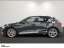 Audi A3 45 TFSI S-Line S-Tronic Sportback