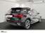 Audi A3 45 TFSI S-Line S-Tronic Sportback