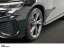 Audi A3 45 TFSI S-Line S-Tronic Sportback