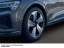 Audi Q8 e-tron 55 Quattro S-Line Sportback