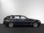 BMW 520 520d Touring