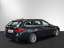 BMW 520 520d Touring