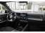 Mercedes-Benz GLB 220 4MATIC AMG GLB 220 d