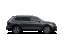 Volkswagen Tiguan 2.0 TSI Allspace DSG IQ.Drive