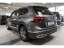 Volkswagen Tiguan 2.0 TSI Allspace DSG IQ.Drive