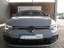 Volkswagen Golf DSG