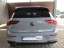 Volkswagen Golf DSG