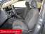 Volkswagen Golf 1.5 eTSI DSG IQ.Drive Style