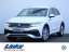 Volkswagen Tiguan 2.0 TDI DSG R-Line