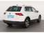 Volkswagen Tiguan Life eHybrid