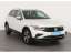 Volkswagen Tiguan Life eHybrid