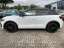 Volkswagen T-Roc 1.5 TSI DSG R-Line