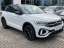 Volkswagen T-Roc 1.5 TSI DSG R-Line