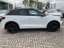 Volkswagen T-Roc 1.5 TSI DSG R-Line