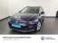 Volkswagen Golf 2.0 TDI DSG Golf VIII IQ.Drive Style Variant