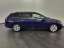 Volkswagen Golf 2.0 TDI DSG Golf VIII IQ.Drive Style Variant