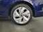 Volkswagen Golf 2.0 TDI DSG Golf VIII IQ.Drive Style Variant