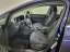 Volkswagen Golf 2.0 TDI DSG Golf VIII IQ.Drive Style Variant