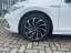 Volkswagen Golf 1.5 TSI Style